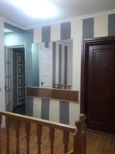 Daviti Tbilisi