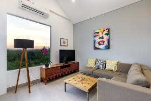 Villa Melati R3 Ungasan