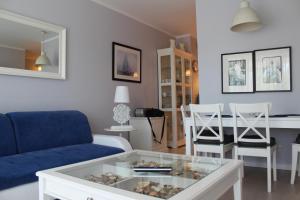 Playa Baltis Exclusive Suites