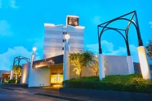 HOTEL A La Mode -アラモード- - Kanonji