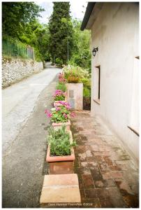 Casa Vacanza Francesca #10