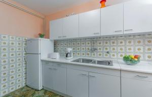 Apartments Rajko