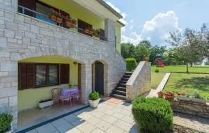 Apartments Rajko - Kirmenjak