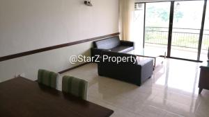 D Savoy A Famosa Condominium