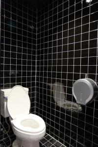 Four Sisters Homestay