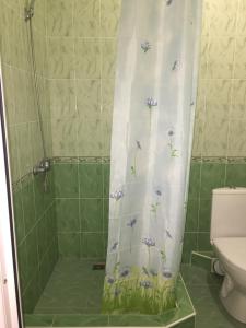 Large Double Room room in Guest house Magnolia