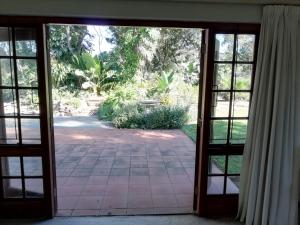 Stay @ Flamingo Road