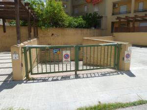 Sky Alguerhouse img22