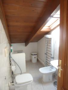 Sky Alguerhouse img18