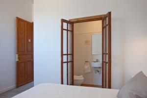 Can Moragues de Soller