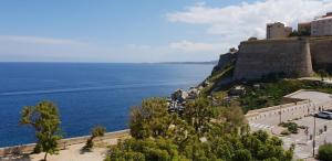 Hotels Hotel Restaurant Christophe Colomb : photos des chambres