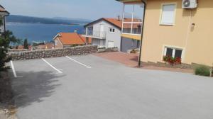 Apartment Gebic Ivan 