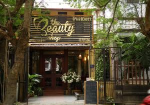 ARL Trúc Bạch No.1