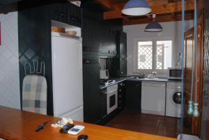 Aldeamento Turistico Casas da Comporta