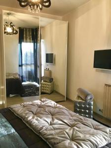 Casa Laura Viareggio