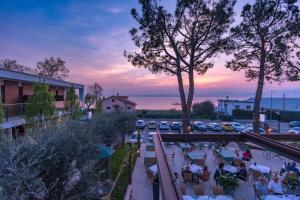 Hotel Maximilian
