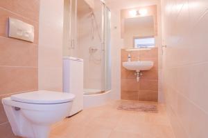 Zielone Tarasy, Sun & Snow