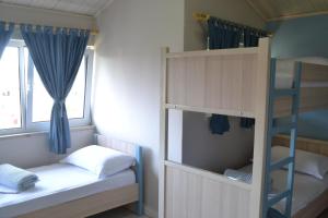 Open Doors Bed & Breakfast