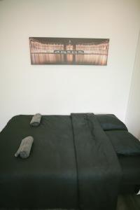Cosy Appart photo 21