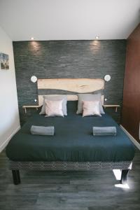 Cosy Appart photo 6