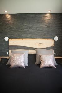 Cosy Appart photo 18