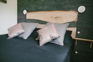 Cosy Appart photo 15