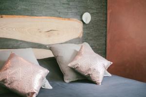 Cosy Appart photo 12