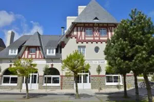 黛安酒店 - 厄尔奇