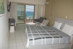 Creta Mare Hotel