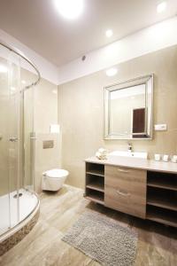 Penzion a Restaurace Stará Roudná