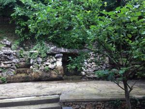 Center Villa Kutaisi