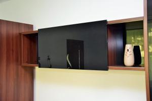 Sibiu Travel Apartment