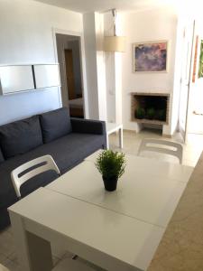 SunAndBed FARO