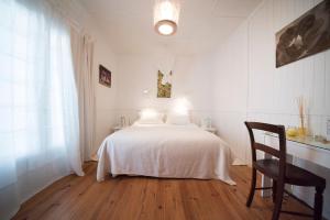 Small Double Room room in Casal do Frade