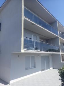 Apartments Del Mar