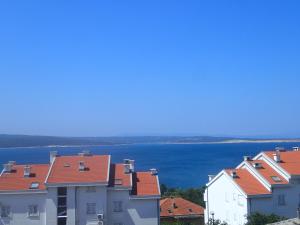 Apartments Del Mar