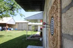 Ismayilli Guest House - Ərǝkit