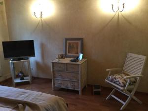 La chauviere photo 6