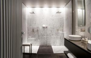 Suite Superior