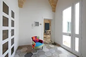 Charme B&B Dimora Quarta - Leverano