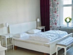 Orsastuguthyrning-Kyrkbyn