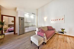 Palma Old Town - Turismo de Interior