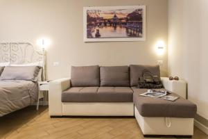 Residenza Romana Vaticana