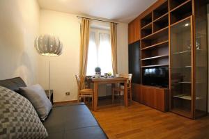 Appartamento con Terrazza vicino Gemelli e Vaticano