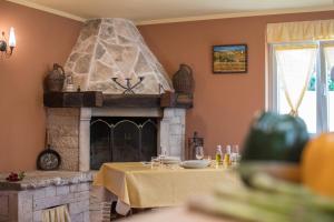 Apartment stari kesten