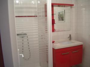B&B / Chambres d'hotes La Touille : photos des chambres