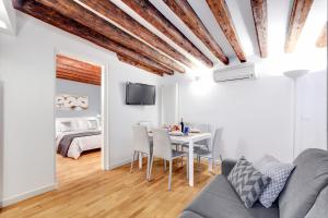 San Marco - Campo Manin by Wonderful Italy