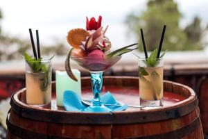 Locanda Su Recreu img12