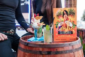 Locanda Su Recreu img11