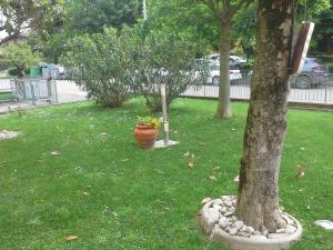 B&B Ciccilia